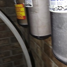 -Just-Completed-Ice-Machine-Maintenance-Filtration-in-Pensacola- 2